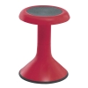 NeoRok Move Autism Stool, 20 in Seat - Image 7