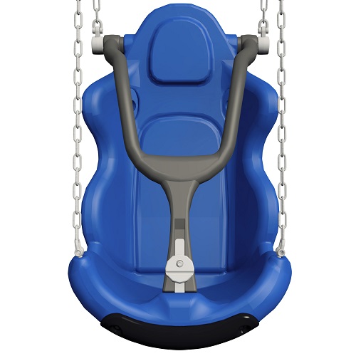 Little Tikes Inclusive Swing Seat