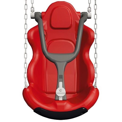 Little Tikes Inclusive Swing Seat
