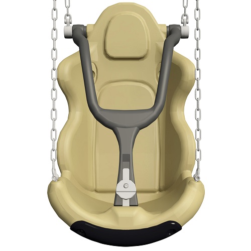 Little Tikes Inclusive Swing Seat