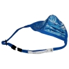 Sensory Friendly Mask