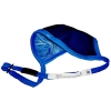 Sensory Friendly Mask in Blue