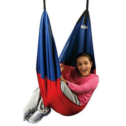 TheraGym Sling Swing