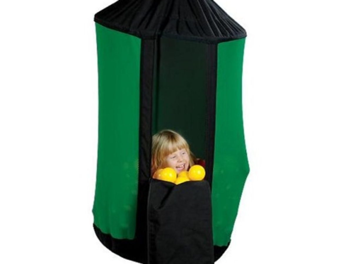 New-TheraGym-Time-In-Swing-