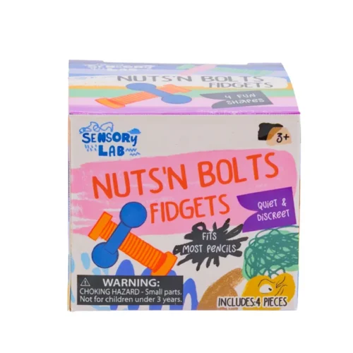 NutsN_Bolts