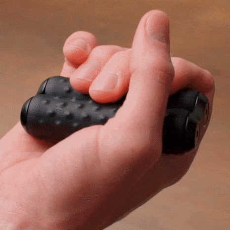 ONO Bumpy Roller - Image 2
