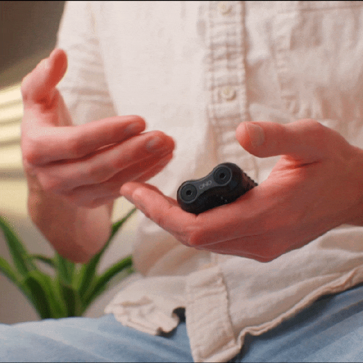 ONO Bumpy Roller - Image 5