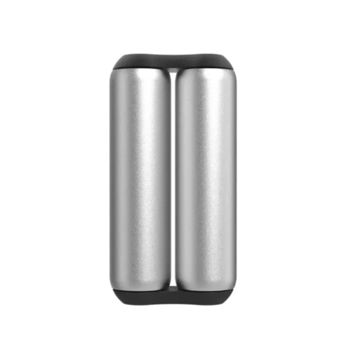 ONO Roller Fidget Toy – Aluminum Stress Relief Roller