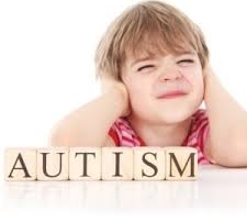 Outgrow Autism?