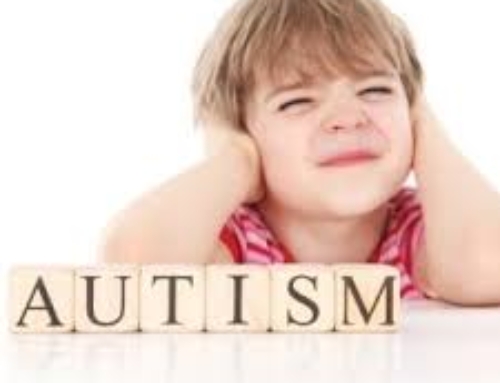 New Study Finds Some Kids Are ‘Outgrowing’ Autism, but What Does It Mean?