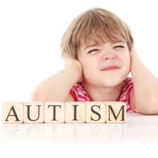 Outgrow Autism?