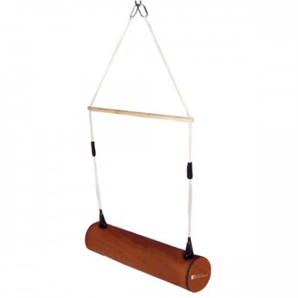 Pony Bolster Swings - Autism Swings