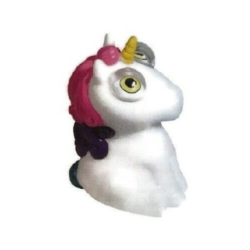 Poppin Peeper Unicorn Fidget Toy