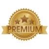 Autism Products Premium Starter Package