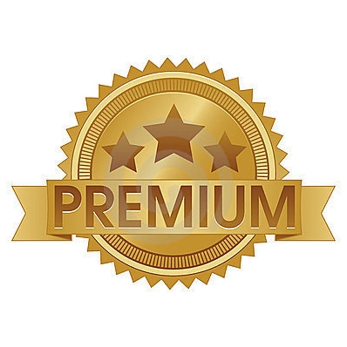 Autism Products Premium Starter Package