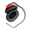 Quiet Ears Basic Ear Muffs Ear Off