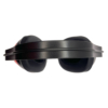 Quiet Ears Basic Ear Muffs Top View