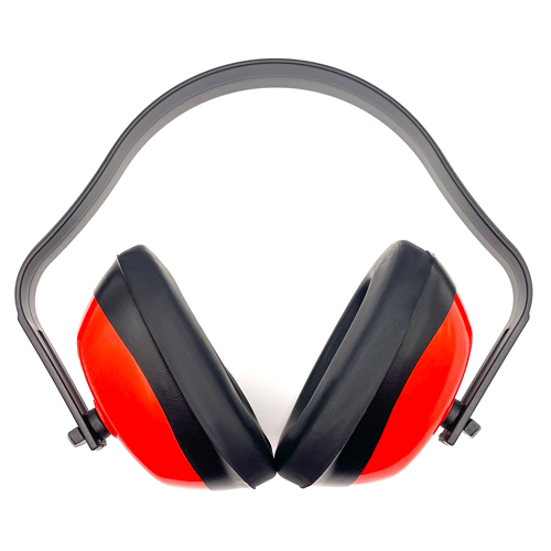 Autism Earmuffs - Noise Reducing Headphones - Noise Canceling