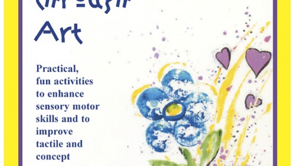 Arthur Spooner The King of Queens TV Show Fan Gift Unisex Tee, for men \u0026  women, up to size 5XL - Walmart.com, image size:1200x675