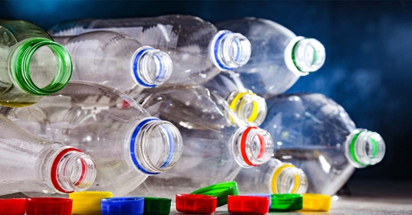 Researchers Discover Link Between Plastic Additive and Autism