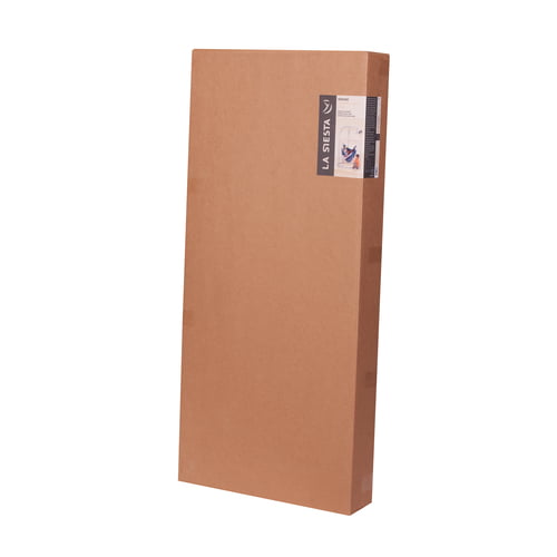 Romano Hammock Chair Stand Hammock Swing Stand Swing Frame