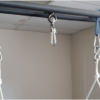 Rope Swing Hangers