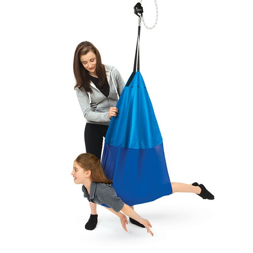 SLING SWING