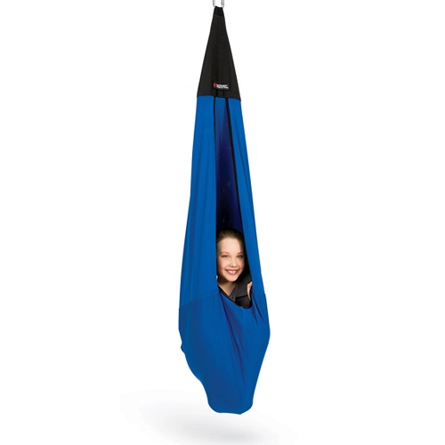 SNUGGLE SWING