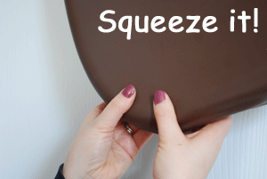Squeeze It