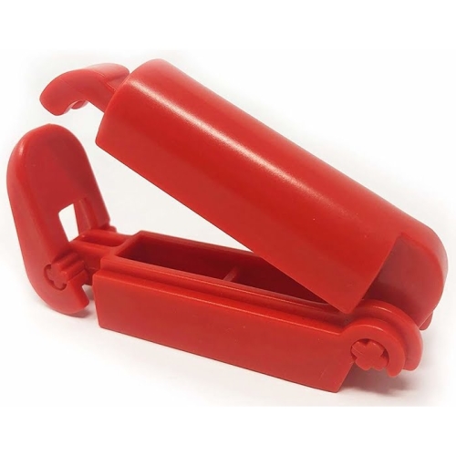 Safety Buckle Pro Seat Belt Guard Seat Belt Buckle Guard Special Needs