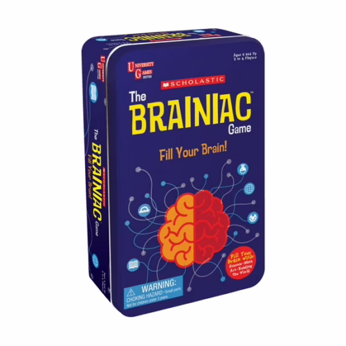 Scholastic-Brainiac-Travel-Card-Game