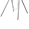 Swing All Ultra Heavy Duty Swing Frame - Image 6