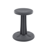 Kore Junior Wobble Chair 16"