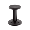 Kore Junior Wobble Chair 16" - Image 2