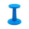 Kore Junior Wobble Chair 16" - Image 3