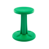 Kore Junior Wobble Chair 16" - Image 4