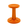 Kore Junior Wobble Chair 16" - Image 5