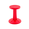 Kore Junior Wobble Chair 16" - Image 6