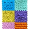 Sensory Massage Puzzle mat - Morning Miracle