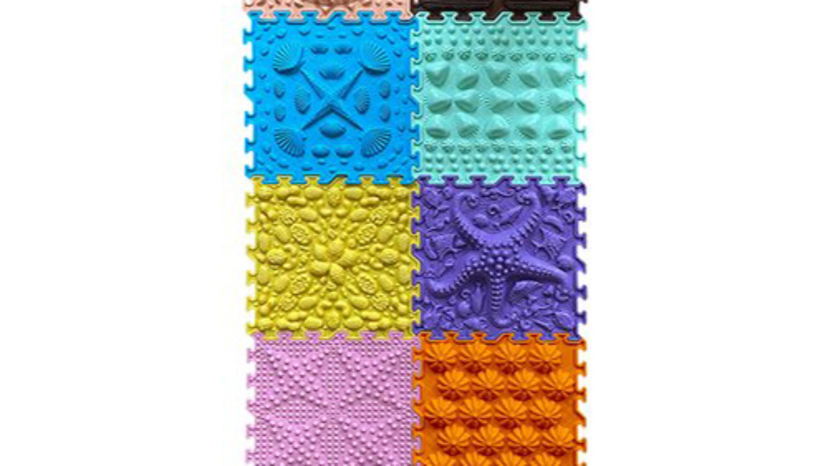 Sensory-Massage-Puzzle-mat-
