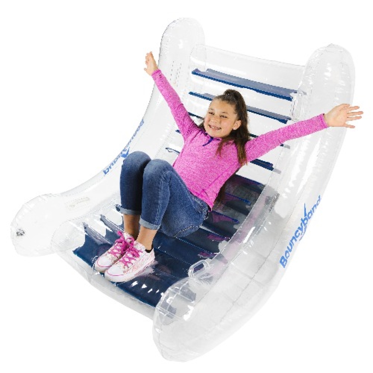 Sensory Rocker SensaRock Rocker for Sensory Needs