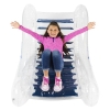 Sensory Rocker - Image 3