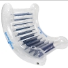 Sensory Rocker - Image 2