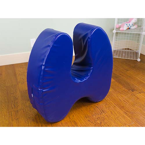 Sensory Soft Squeeze Seat
