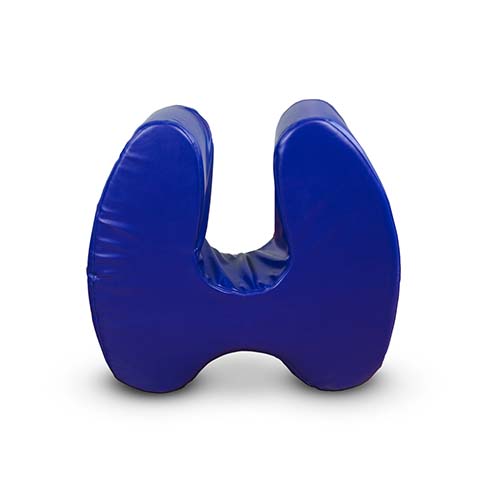 Sensory Soft Squeeze Seat