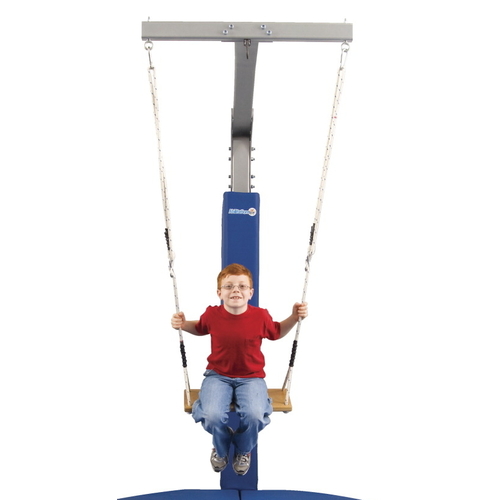 SensoryGround Swing