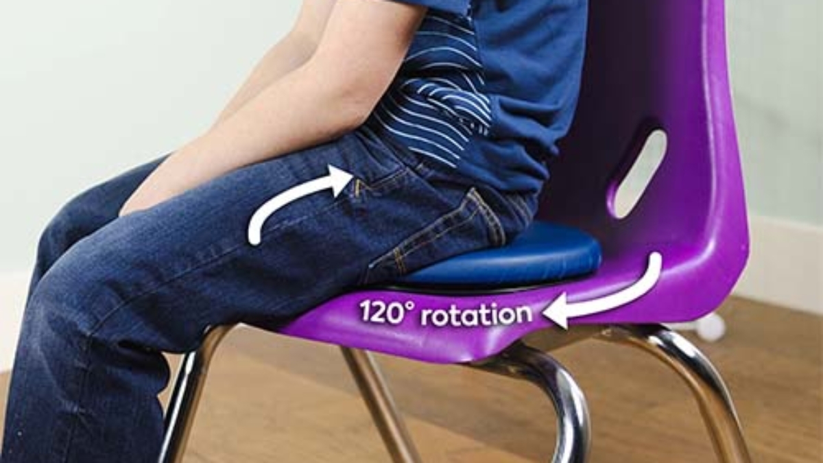 https://www.autism-products.com/wp-content/uploads/Sit-Twist-Active-Seat-Cushion-by-Bouncyband%C2%AE-01-1200x675.jpg