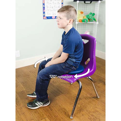 https://www.autism-products.com/wp-content/uploads/Sit-Twist-Active-Seat-Cushion-by-Bouncyband%C2%AE-04.jpg