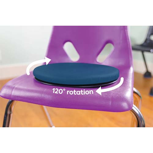 Sit & Twist Active Seat Cushion