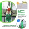 SkySoar 15ft Trampoline